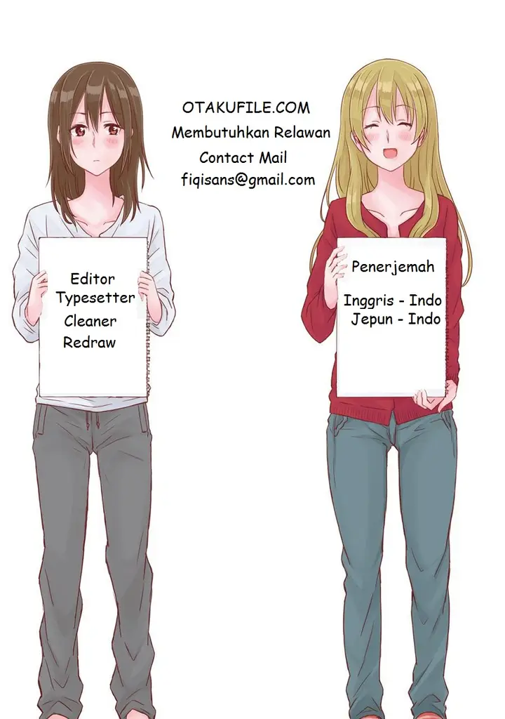 image-komik-taishou-otome-otogibanashi-chapter-20-1/36