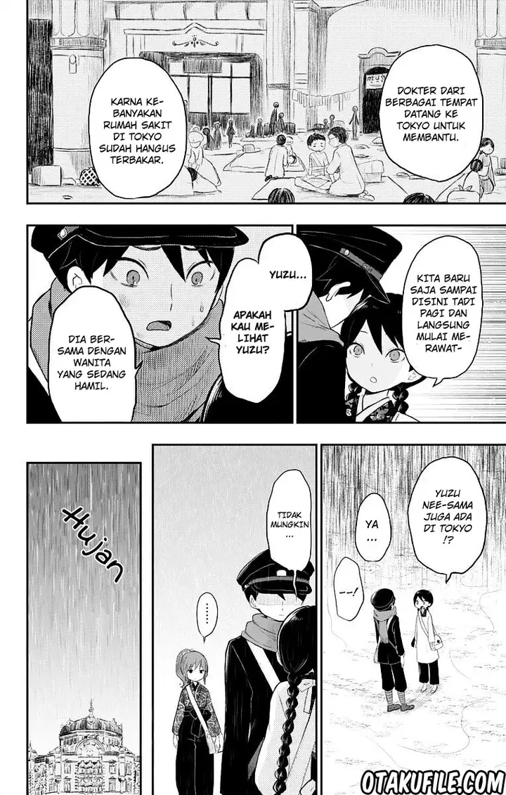 image-komik-taishou-otome-otogibanashi-chapter-20-2/36