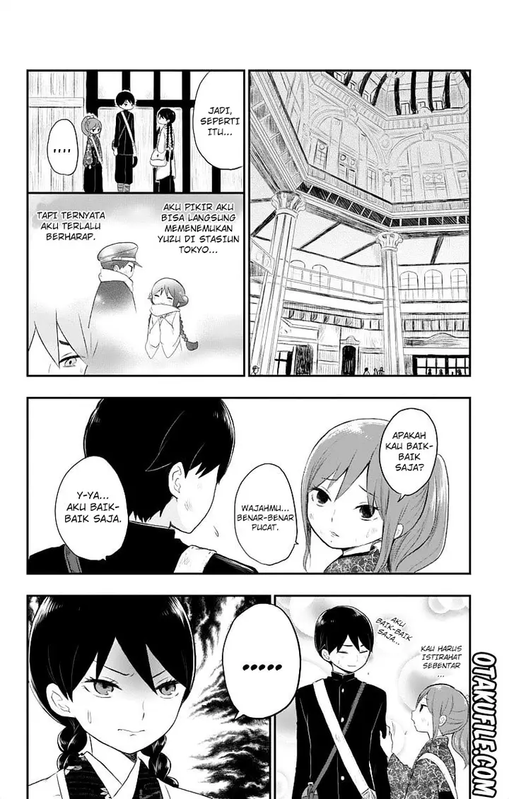 image-komik-taishou-otome-otogibanashi-chapter-20-5/36