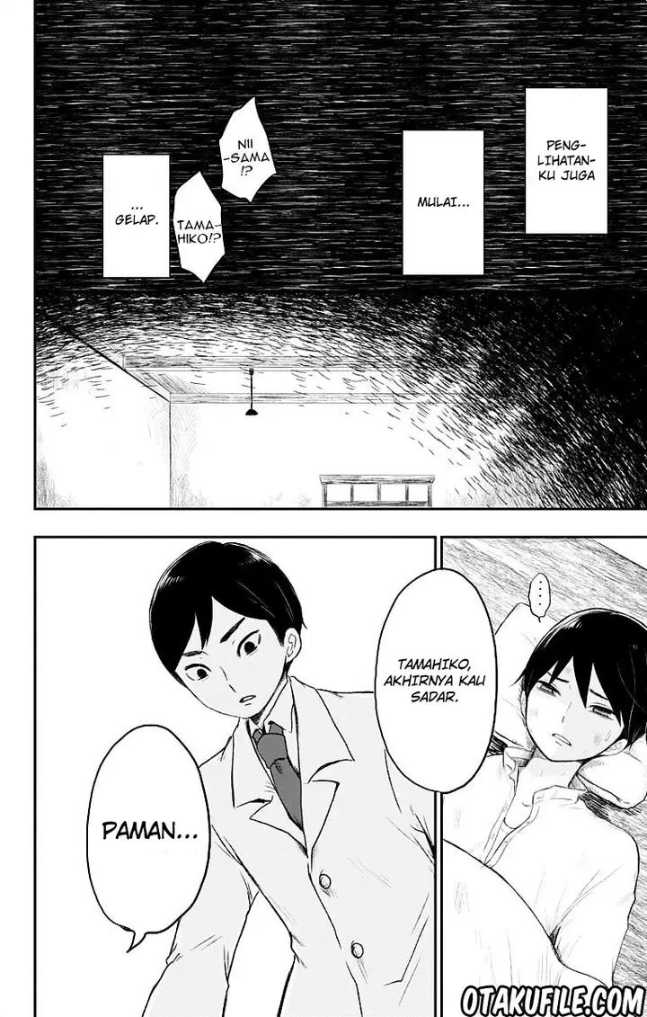 image-komik-taishou-otome-otogibanashi-chapter-20-7/36