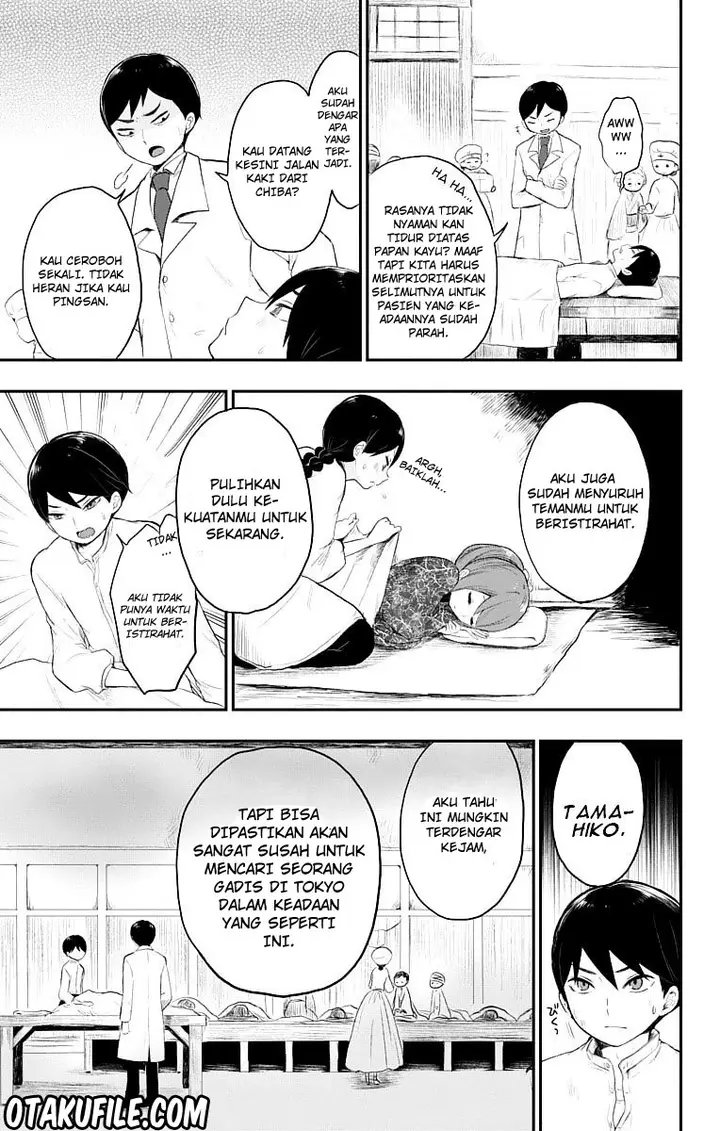 image-komik-taishou-otome-otogibanashi-chapter-20-8/36