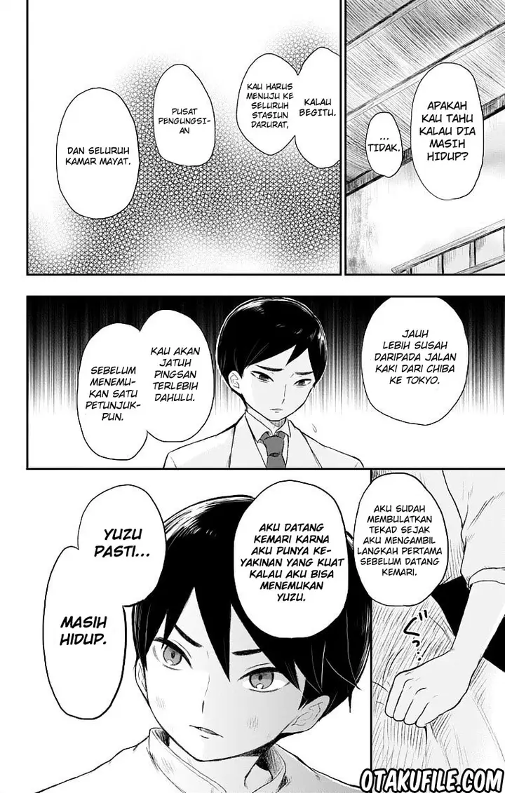 image-komik-taishou-otome-otogibanashi-chapter-20-9/36