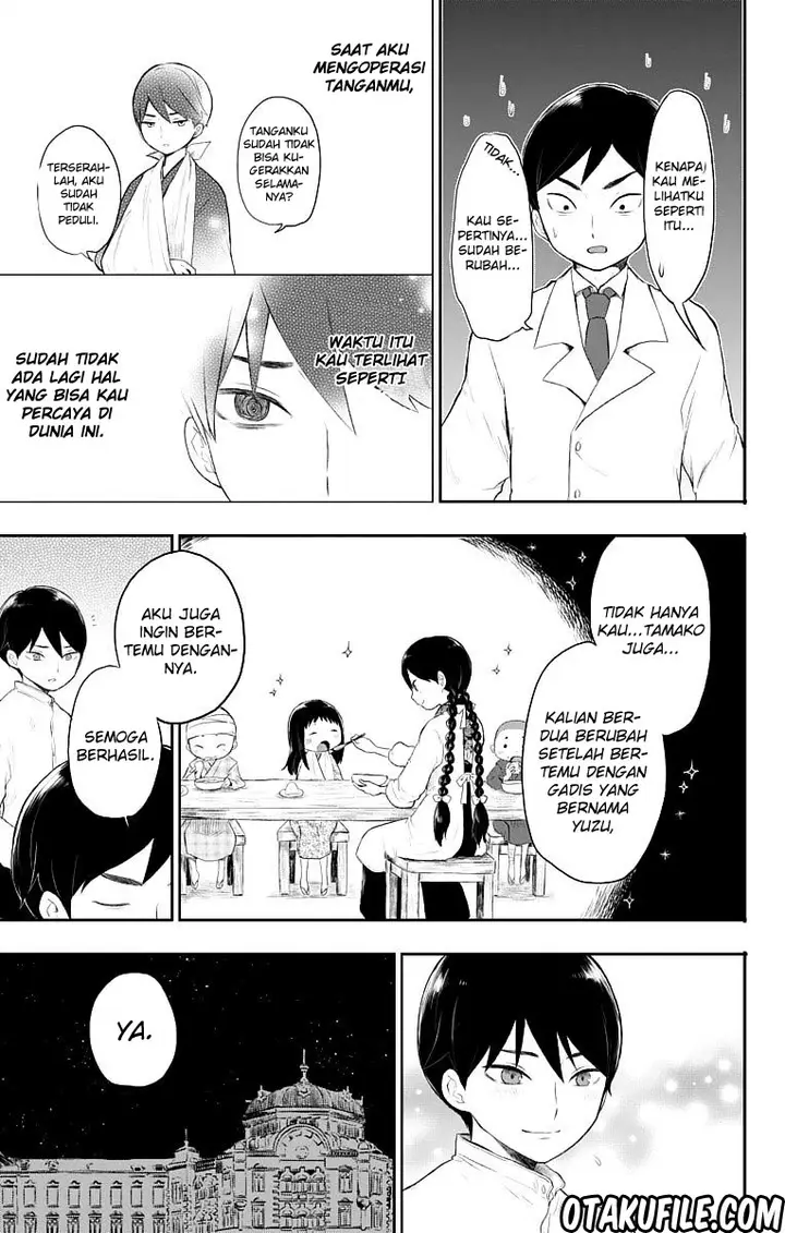 image-komik-taishou-otome-otogibanashi-chapter-20-10/36