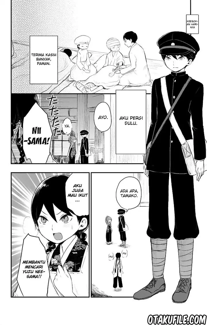 image-komik-taishou-otome-otogibanashi-chapter-20-11/36