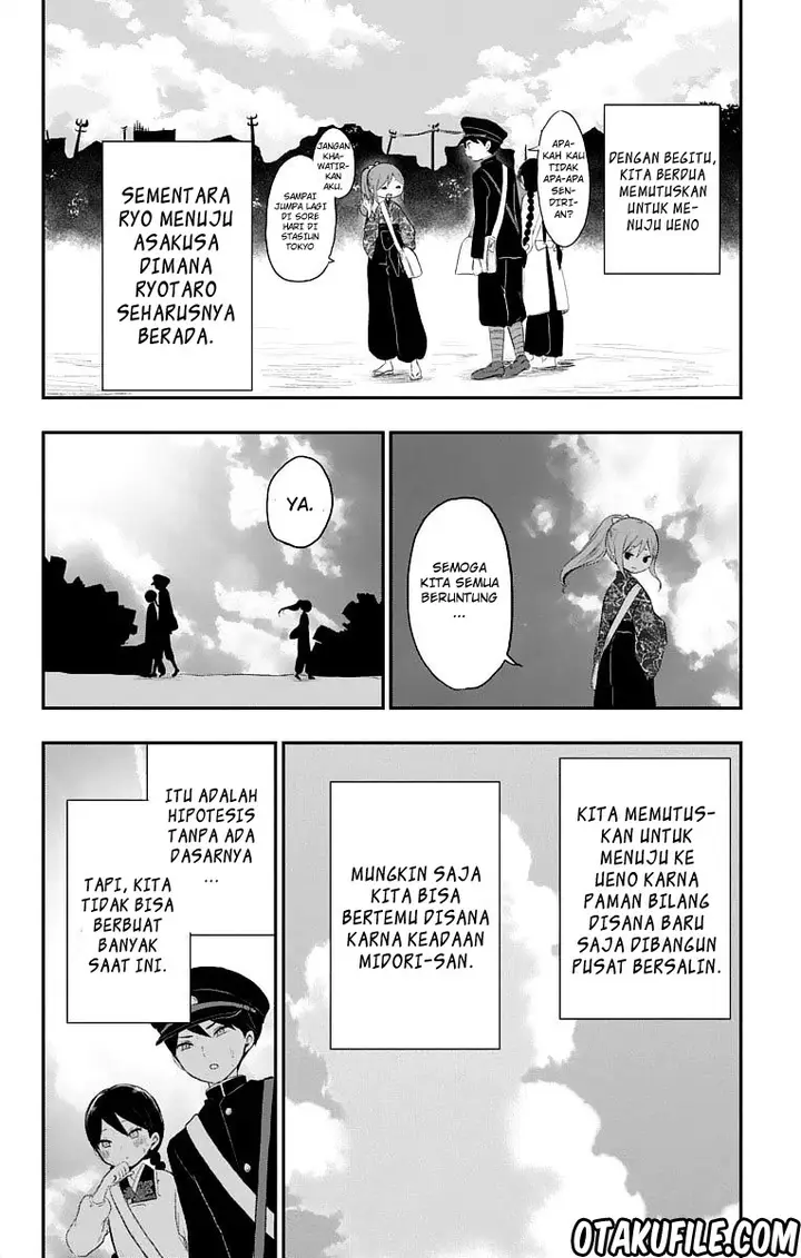 image-komik-taishou-otome-otogibanashi-chapter-20-13/36