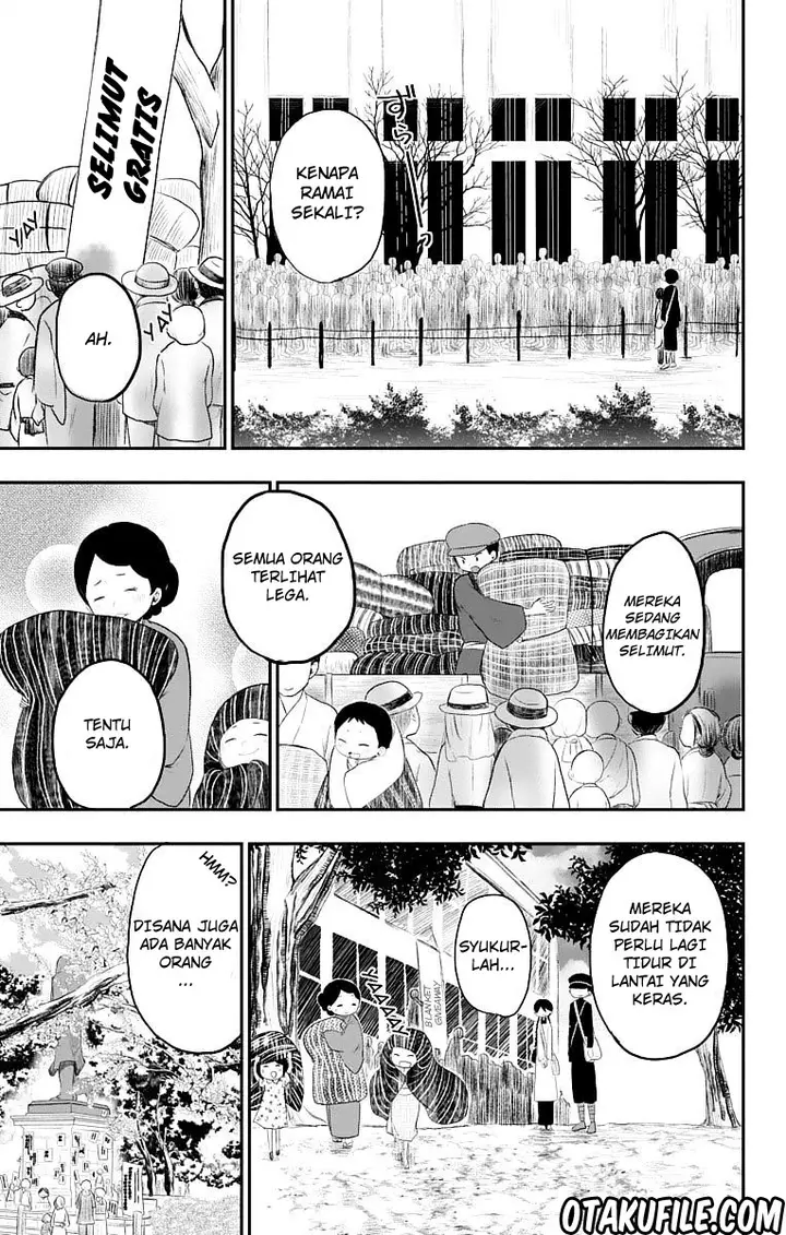 image-komik-taishou-otome-otogibanashi-chapter-20-14/36