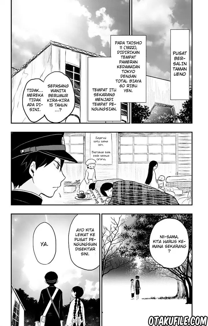 image-komik-taishou-otome-otogibanashi-chapter-20-17/36