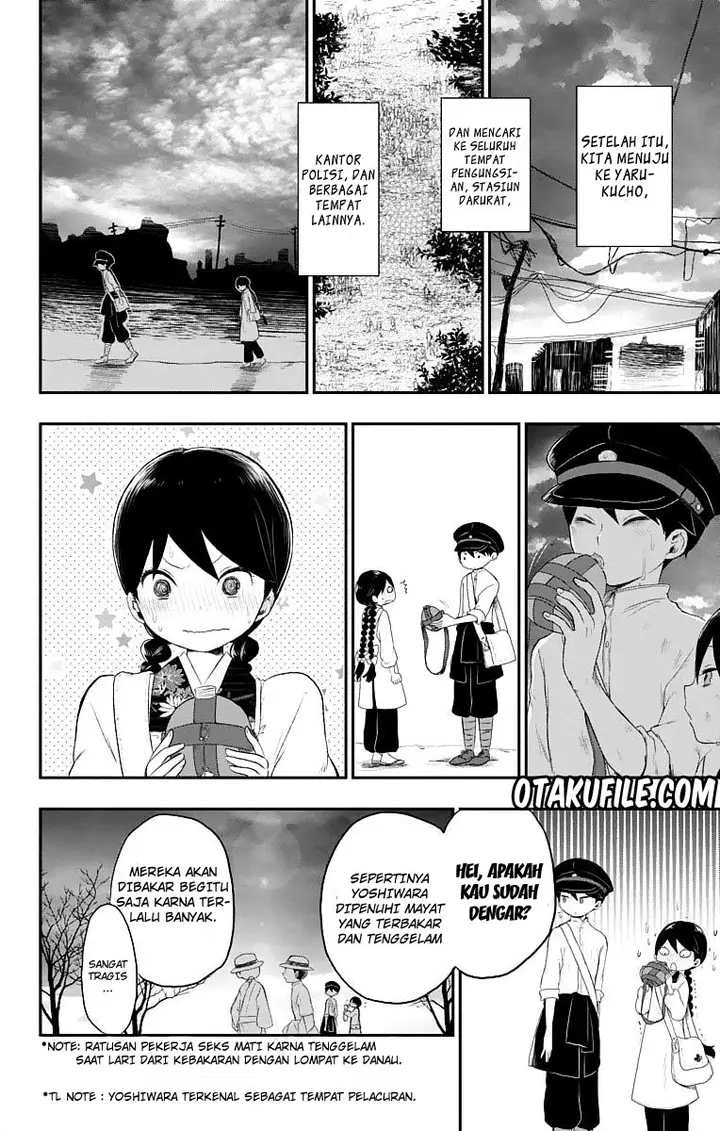 image-komik-taishou-otome-otogibanashi-chapter-20-19/36