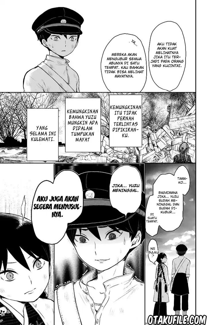 image-komik-taishou-otome-otogibanashi-chapter-20-20/36