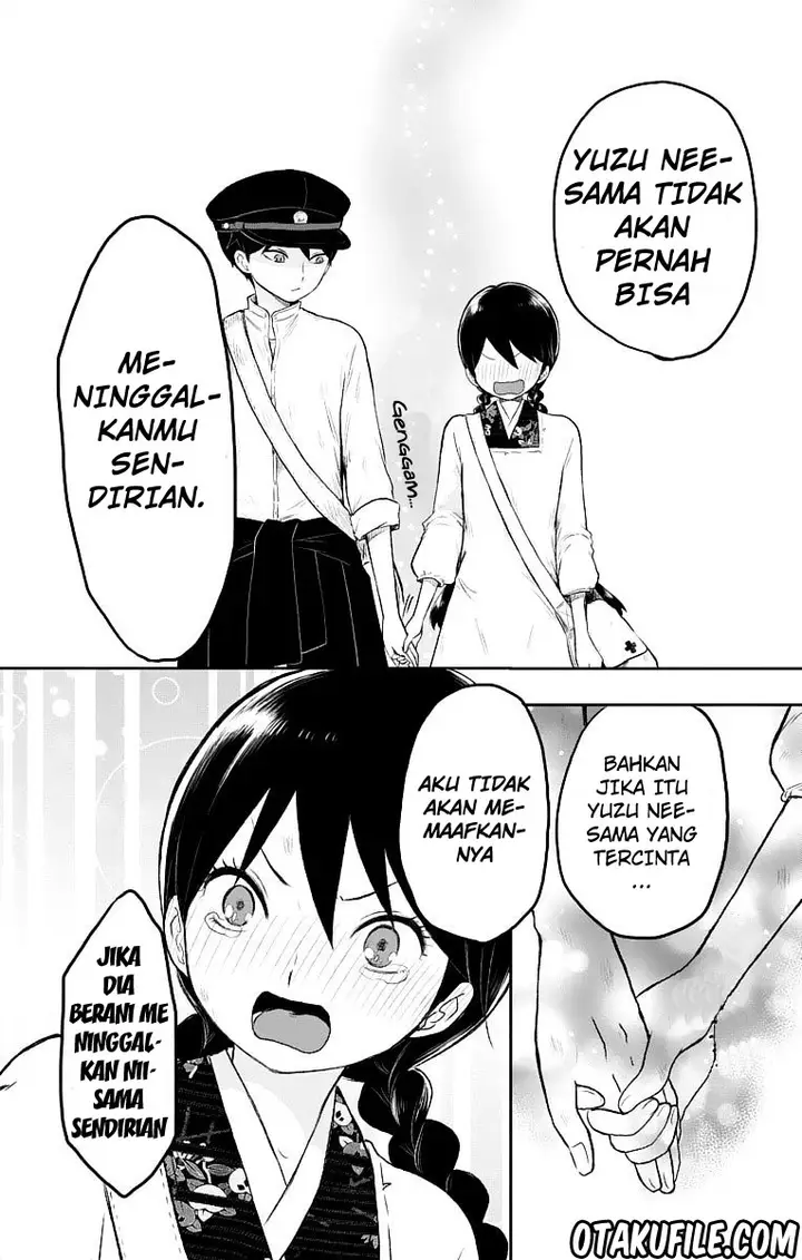 image-komik-taishou-otome-otogibanashi-chapter-20-21/36