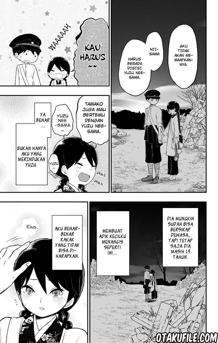 image-komik-taishou-otome-otogibanashi-chapter-20-22/36