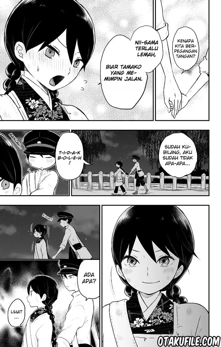 image-komik-taishou-otome-otogibanashi-chapter-20-24/36