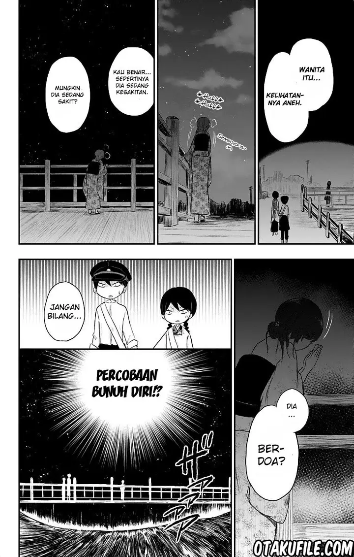 image-komik-taishou-otome-otogibanashi-chapter-20-25/36