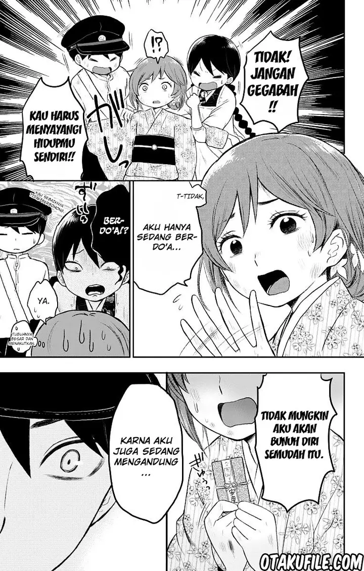 image-komik-taishou-otome-otogibanashi-chapter-20-26/36