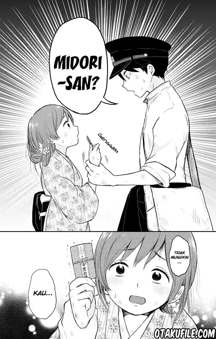 image-komik-taishou-otome-otogibanashi-chapter-20-27/36