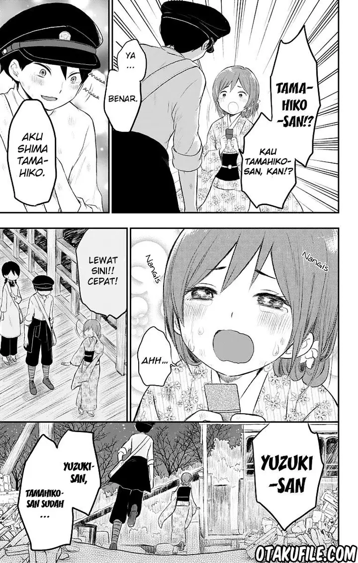 image-komik-taishou-otome-otogibanashi-chapter-20-28/36