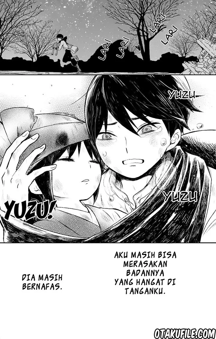 image-komik-taishou-otome-otogibanashi-chapter-20-31/36