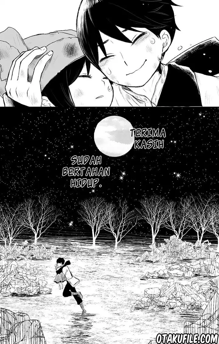 image-komik-taishou-otome-otogibanashi-chapter-20-32/36