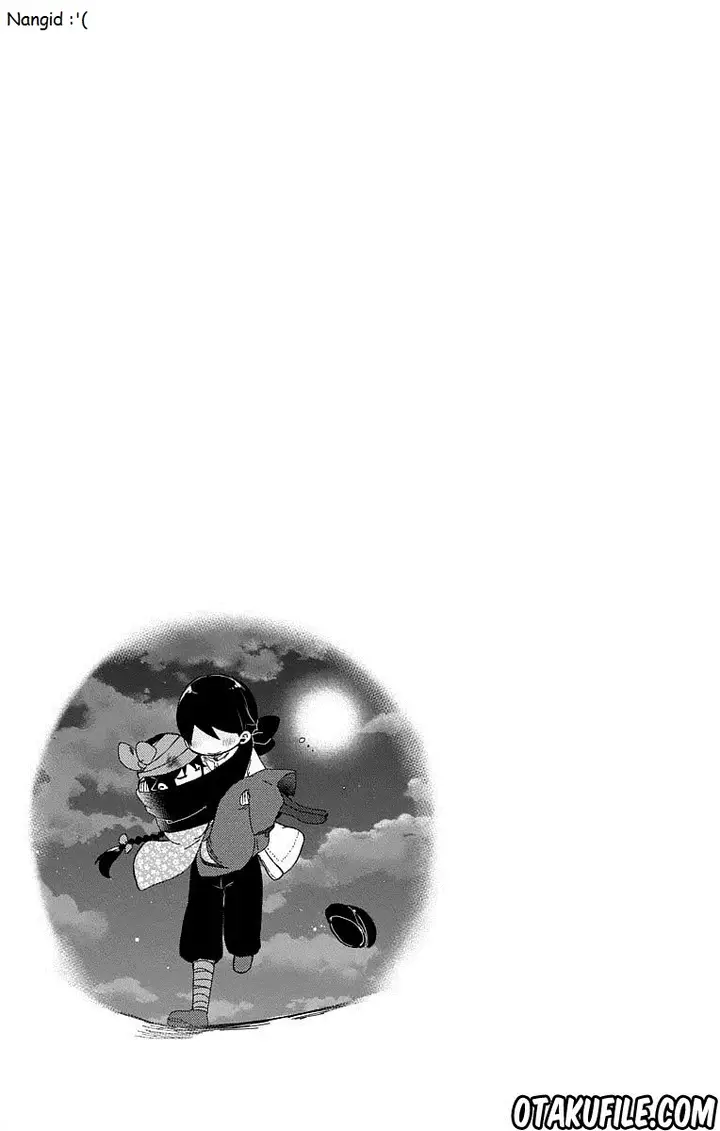 image-komik-taishou-otome-otogibanashi-chapter-20-33/36