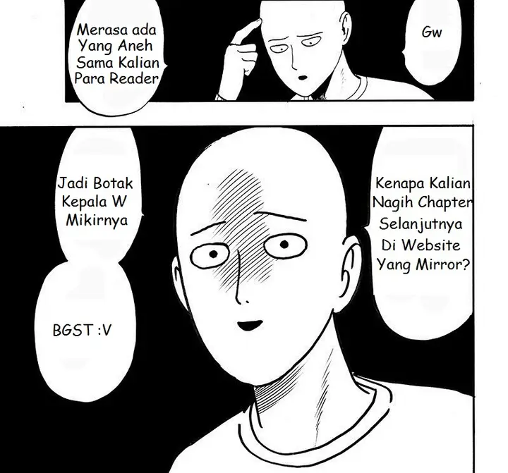 image-komik-taishou-otome-otogibanashi-chapter-20-35/36