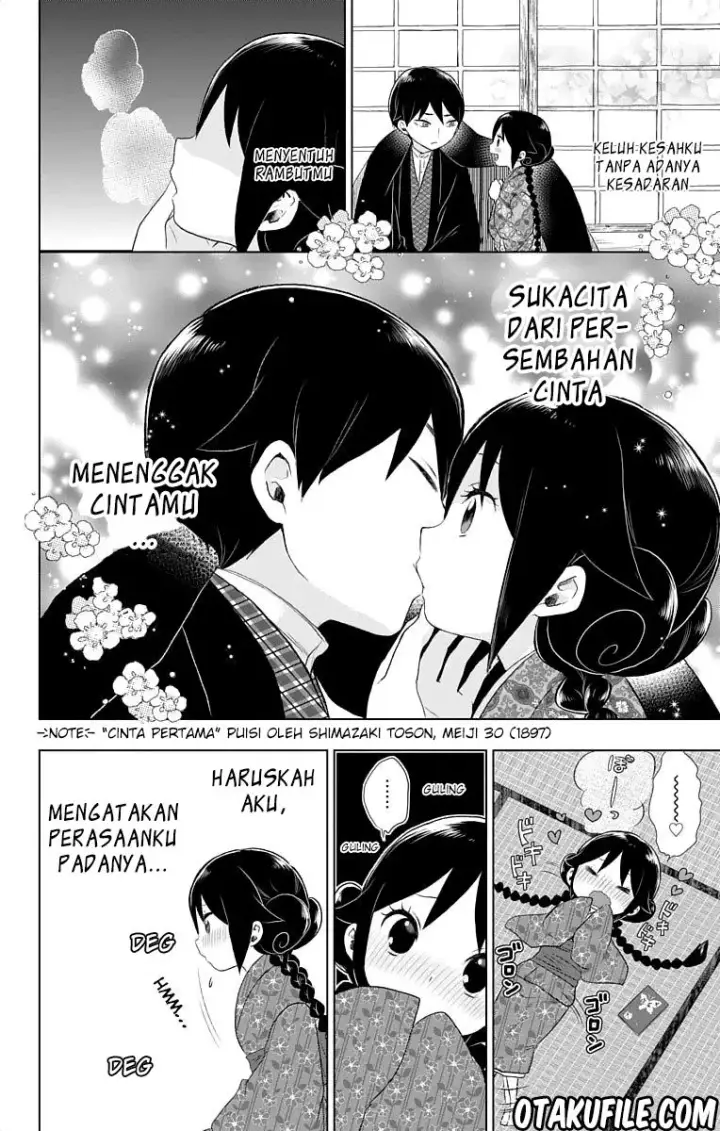 image-komik-taishou-otome-otogibanashi-chapter-21-0/15