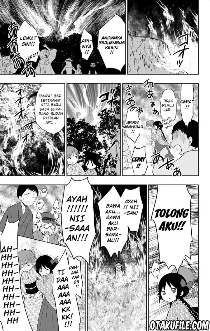 image-komik-taishou-otome-otogibanashi-chapter-21-5/15