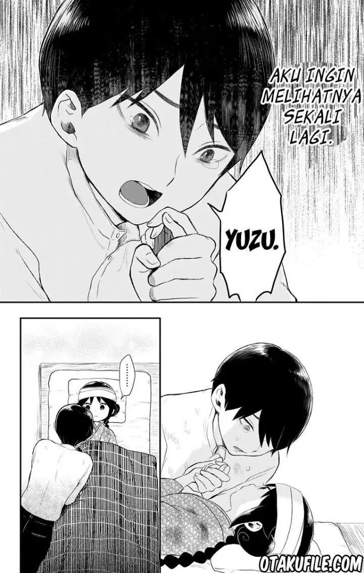 image-komik-taishou-otome-otogibanashi-chapter-21-8/15