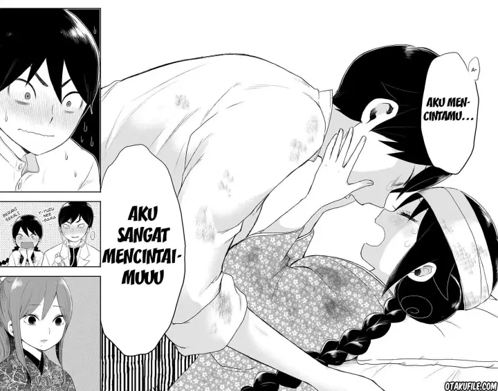 image-komik-taishou-otome-otogibanashi-chapter-21-10/15