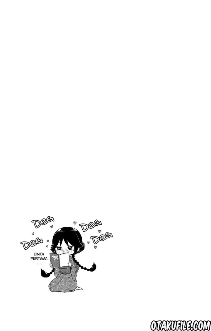 image-komik-taishou-otome-otogibanashi-chapter-21-12/15