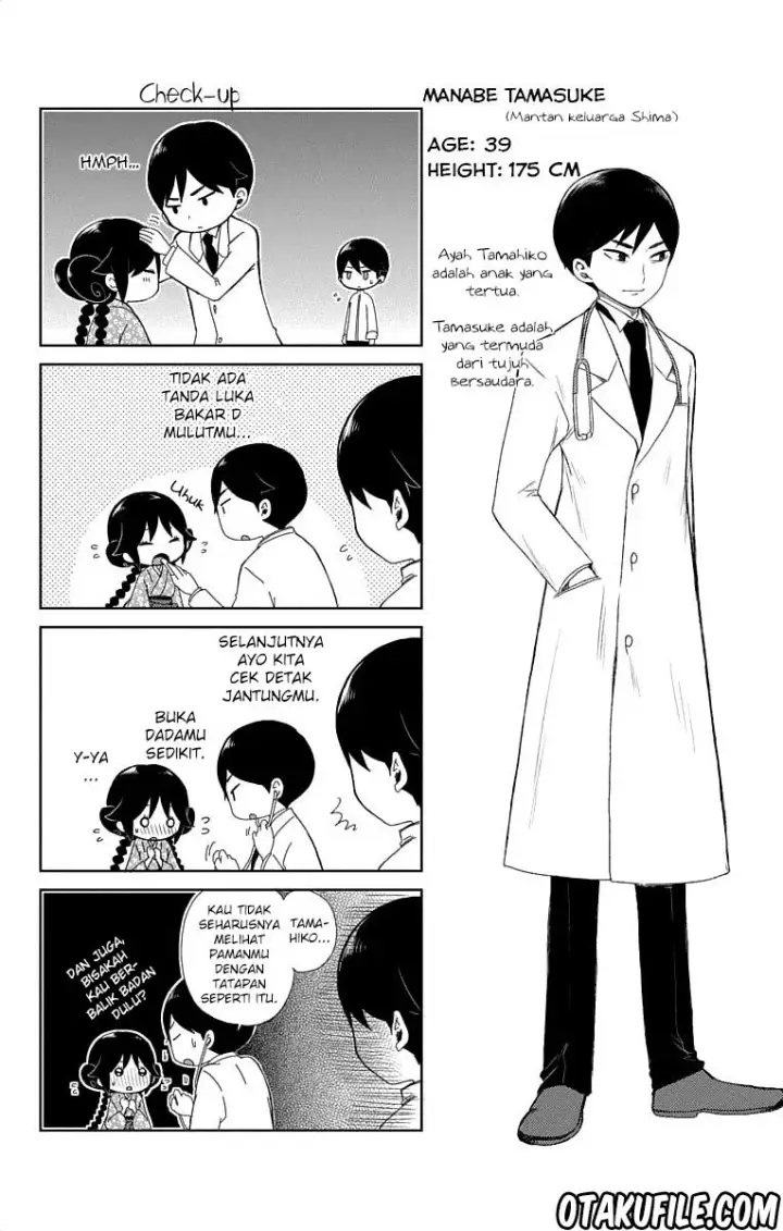 image-komik-taishou-otome-otogibanashi-chapter-21-13/15