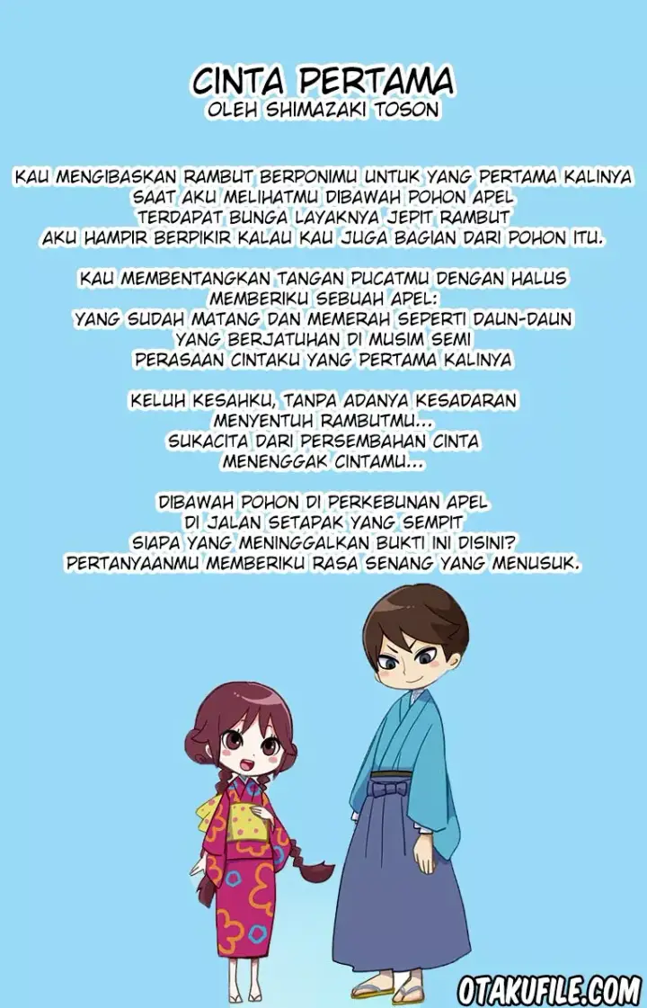 image-komik-taishou-otome-otogibanashi-chapter-21-14/15