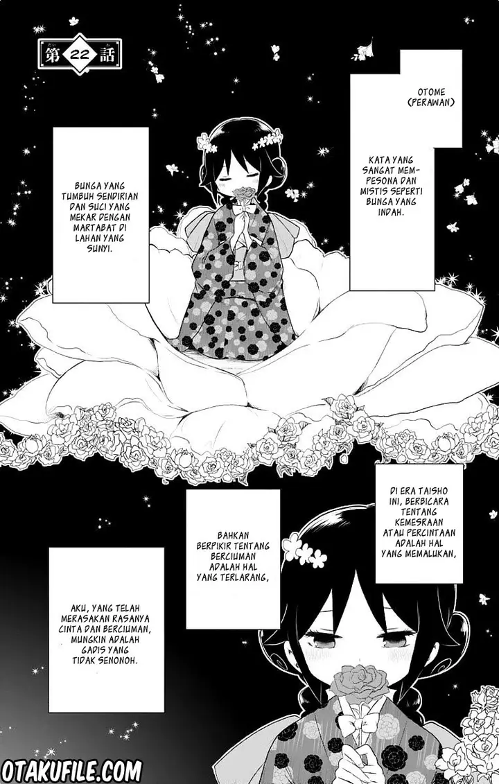 image-komik-taishou-otome-otogibanashi-chapter-22-0/40