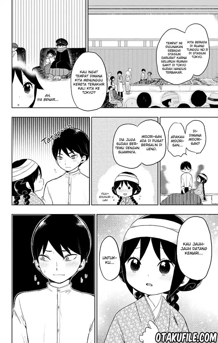 image-komik-taishou-otome-otogibanashi-chapter-22-5/40