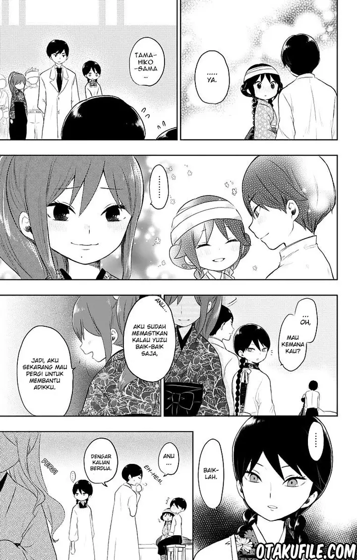 image-komik-taishou-otome-otogibanashi-chapter-22-6/40