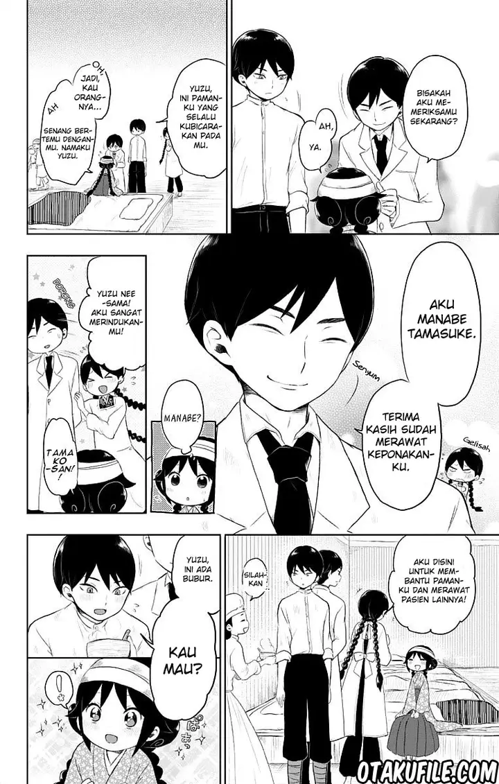 image-komik-taishou-otome-otogibanashi-chapter-22-7/40