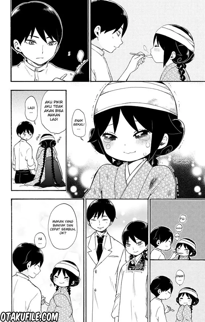 image-komik-taishou-otome-otogibanashi-chapter-22-9/40