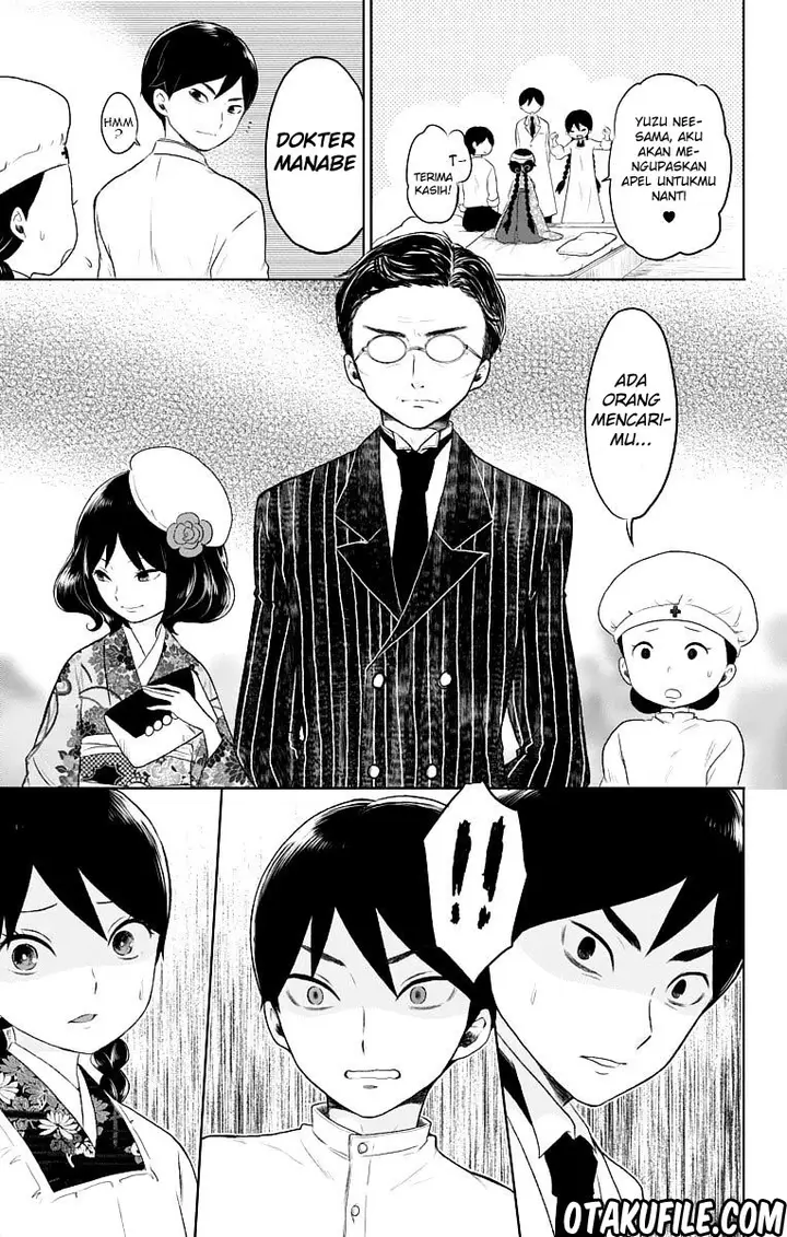 image-komik-taishou-otome-otogibanashi-chapter-22-10/40