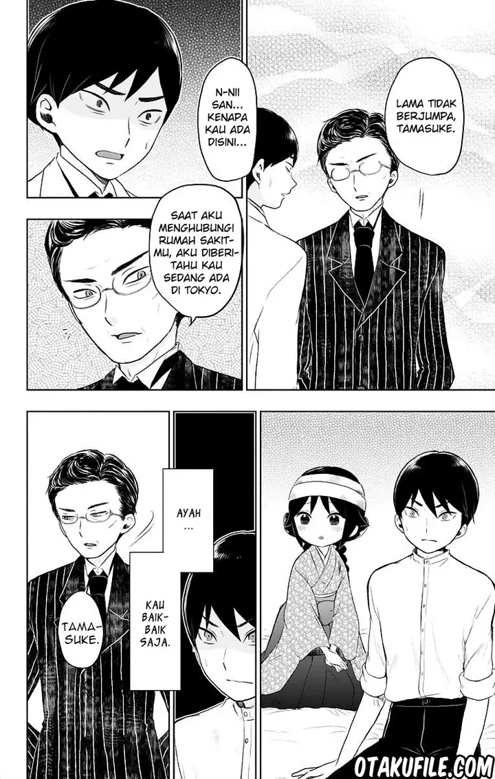 image-komik-taishou-otome-otogibanashi-chapter-22-11/40