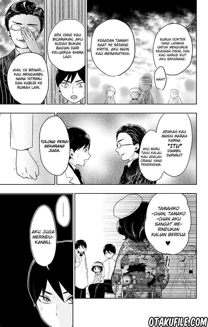 image-komik-taishou-otome-otogibanashi-chapter-22-12/40