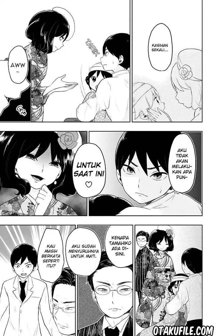 image-komik-taishou-otome-otogibanashi-chapter-22-14/40