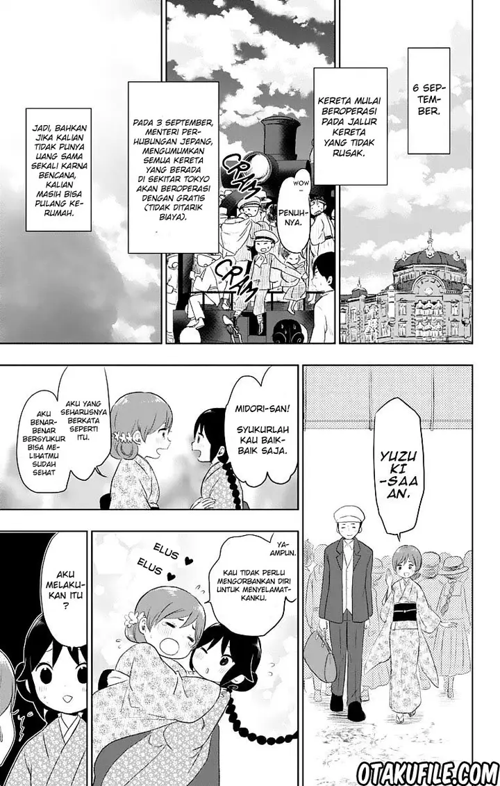 image-komik-taishou-otome-otogibanashi-chapter-22-18/40