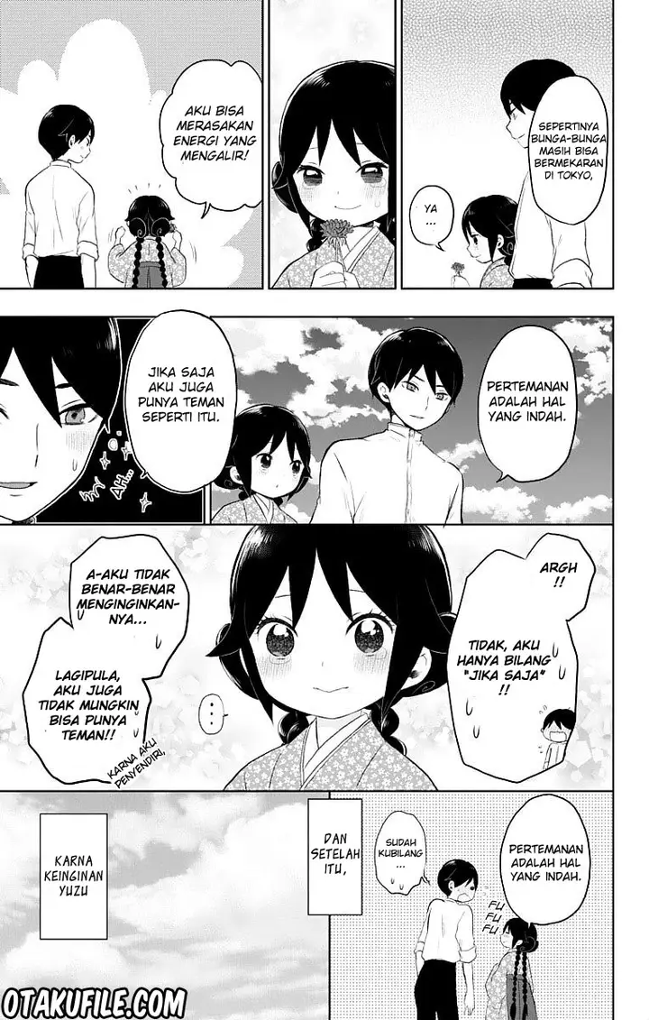 image-komik-taishou-otome-otogibanashi-chapter-22-22/40