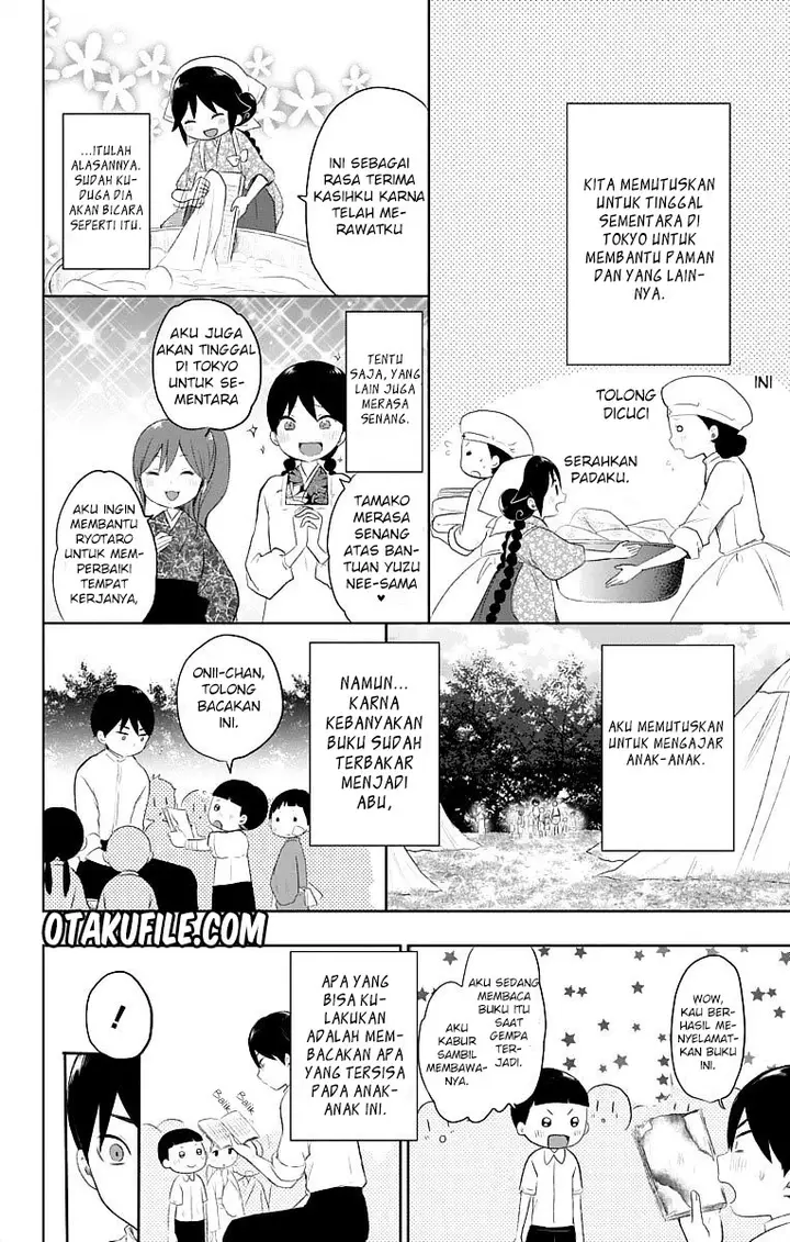 image-komik-taishou-otome-otogibanashi-chapter-22-23/40