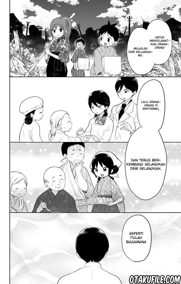 image-komik-taishou-otome-otogibanashi-chapter-22-25/40