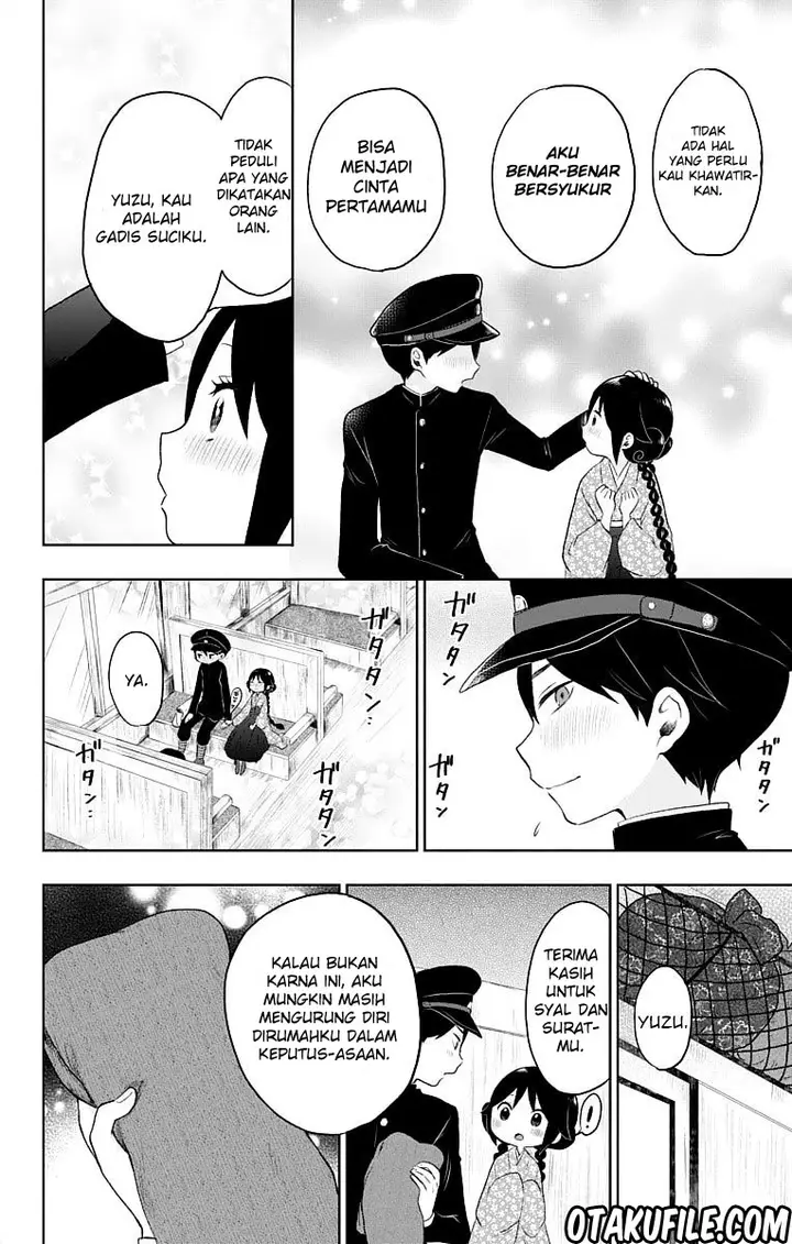 image-komik-taishou-otome-otogibanashi-chapter-22-31/40