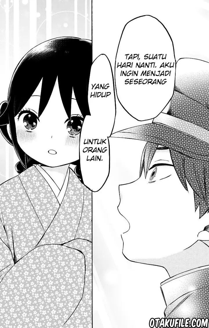 image-komik-taishou-otome-otogibanashi-chapter-22-33/40