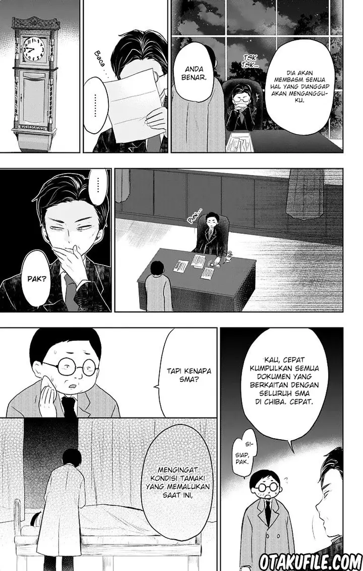 image-komik-taishou-otome-otogibanashi-chapter-22-36/40