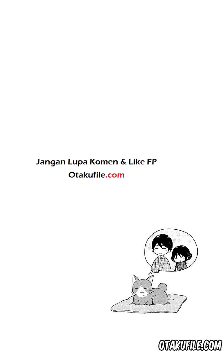 image-komik-taishou-otome-otogibanashi-chapter-22-39/40