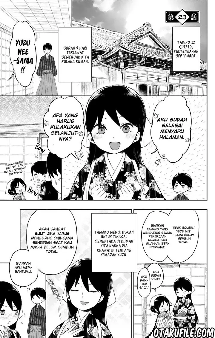 image-komik-taishou-otome-otogibanashi-chapter-23-0/20