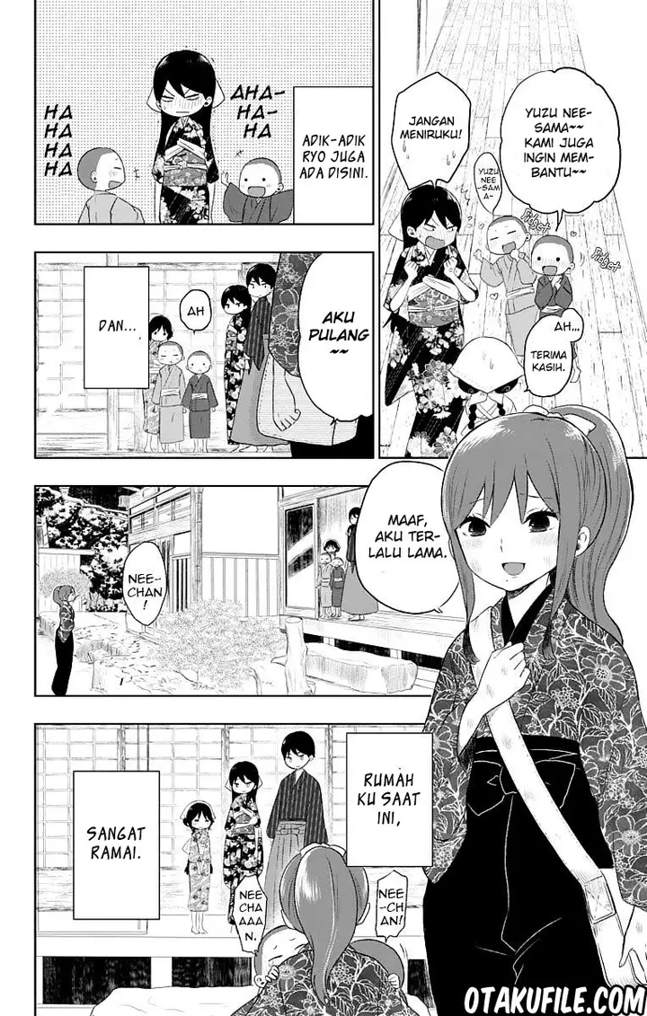 image-komik-taishou-otome-otogibanashi-chapter-23-2/20